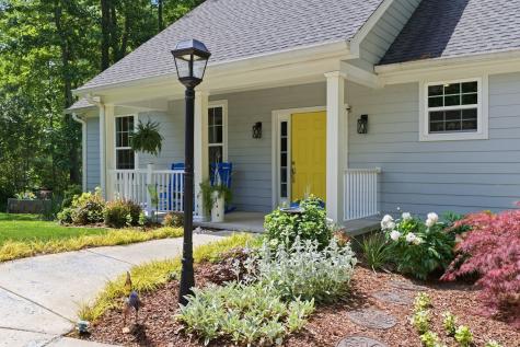 4257 Gourley Road Pegram TN 37143