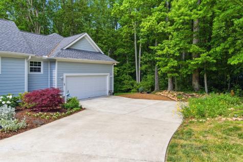 4257 Gourley Road Pegram TN 37143