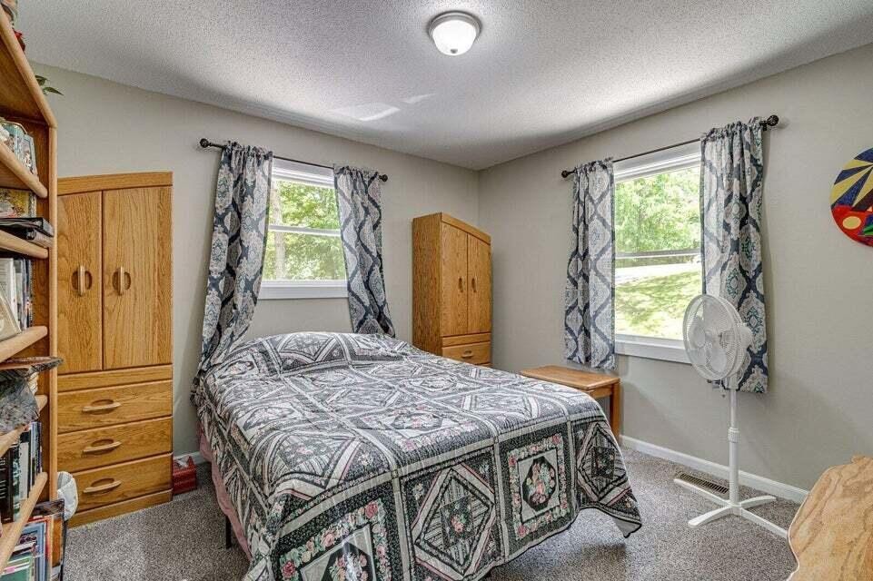 101 Homestead Street, NE Cleveland TN 37323