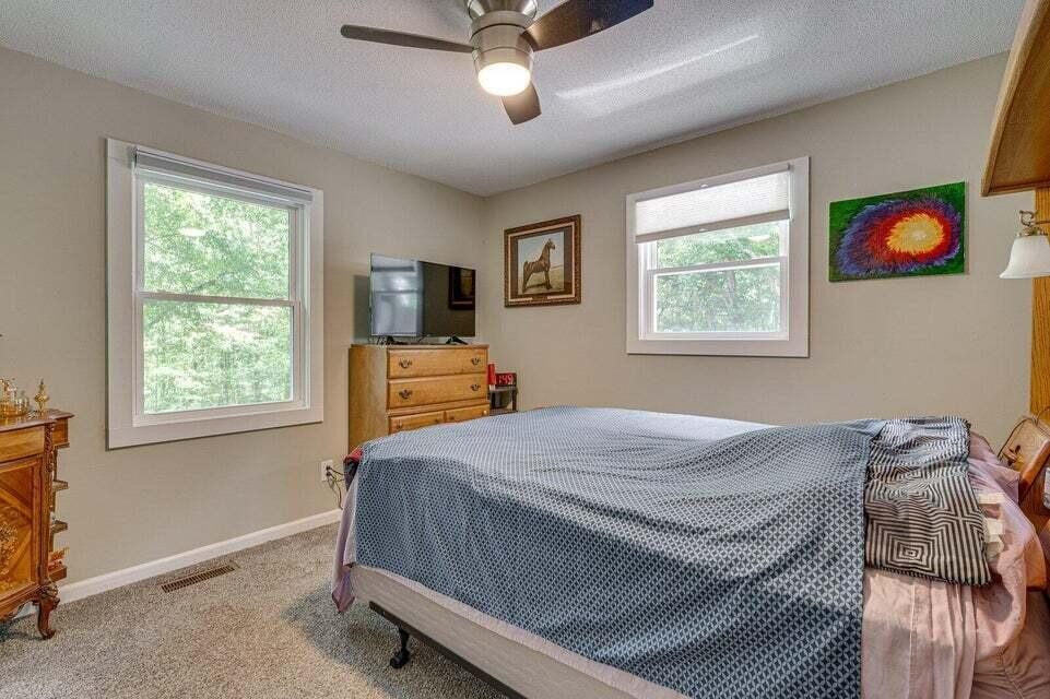 101 Homestead Street, NE Cleveland TN 37323