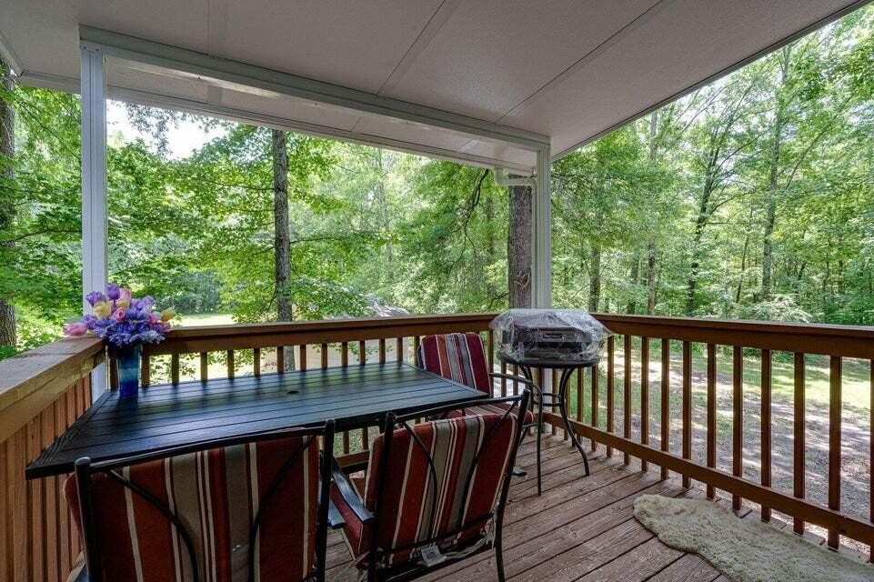 101 Homestead Street, NE Cleveland TN 37323