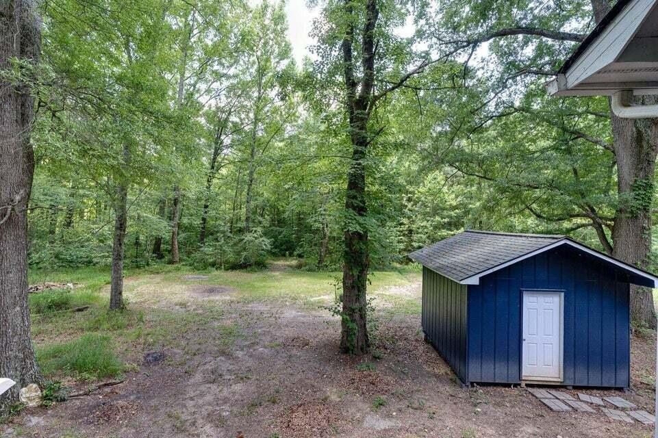 101 Homestead Street, NE Cleveland TN 37323