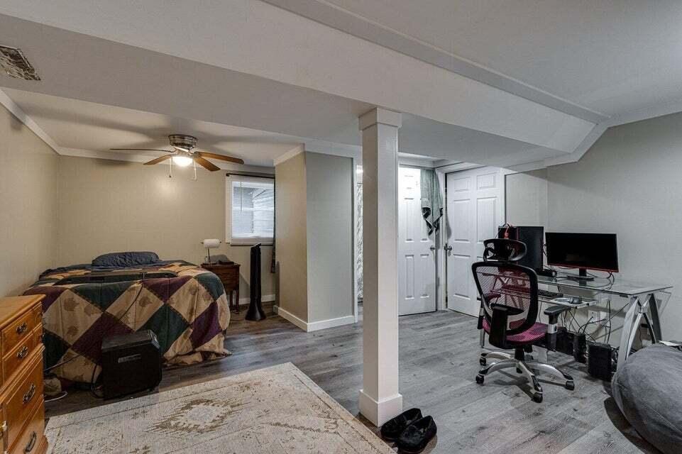 101 Homestead Street, NE Cleveland TN 37323