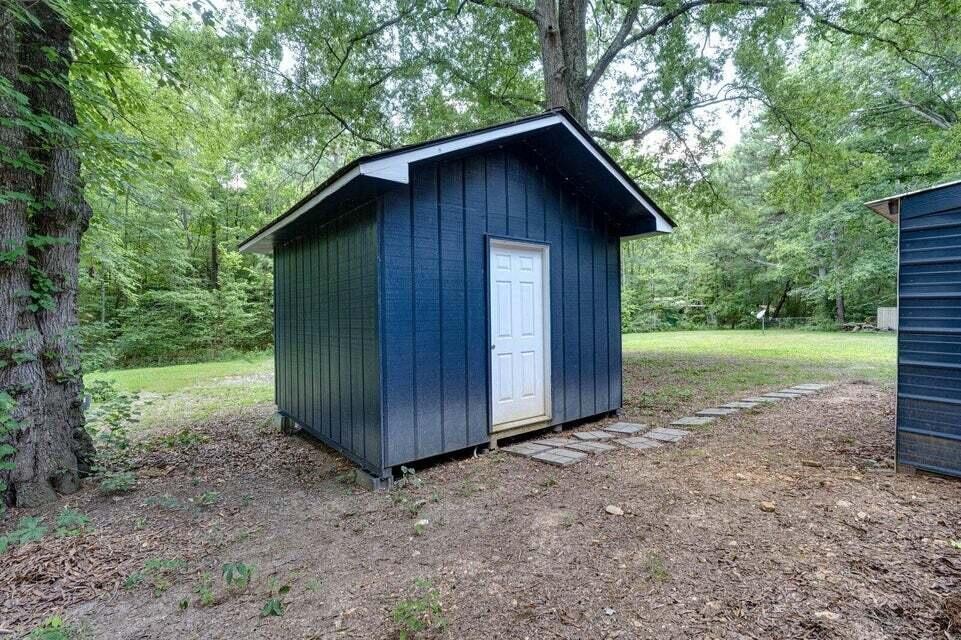101 Homestead Street, NE Cleveland TN 37323
