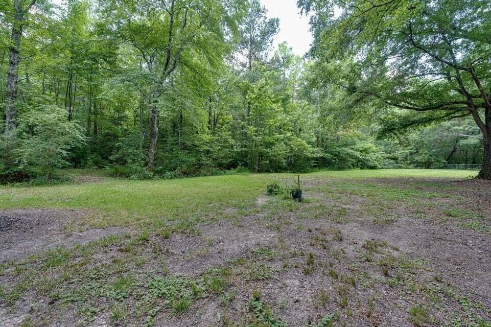 101 Homestead Street, NE Cleveland TN 37323