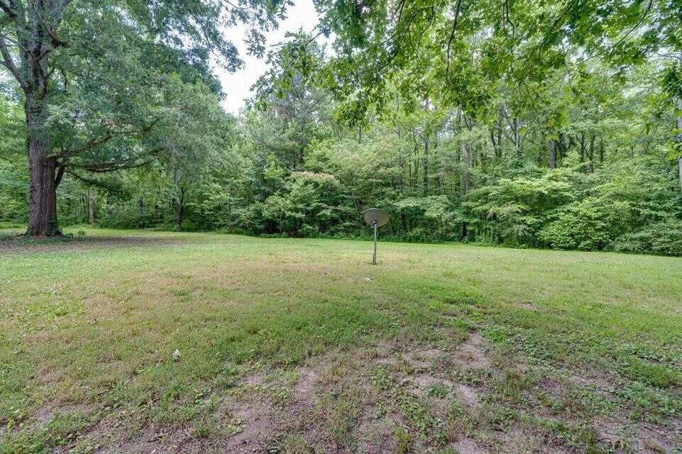101 Homestead Street, NE Cleveland TN 37323