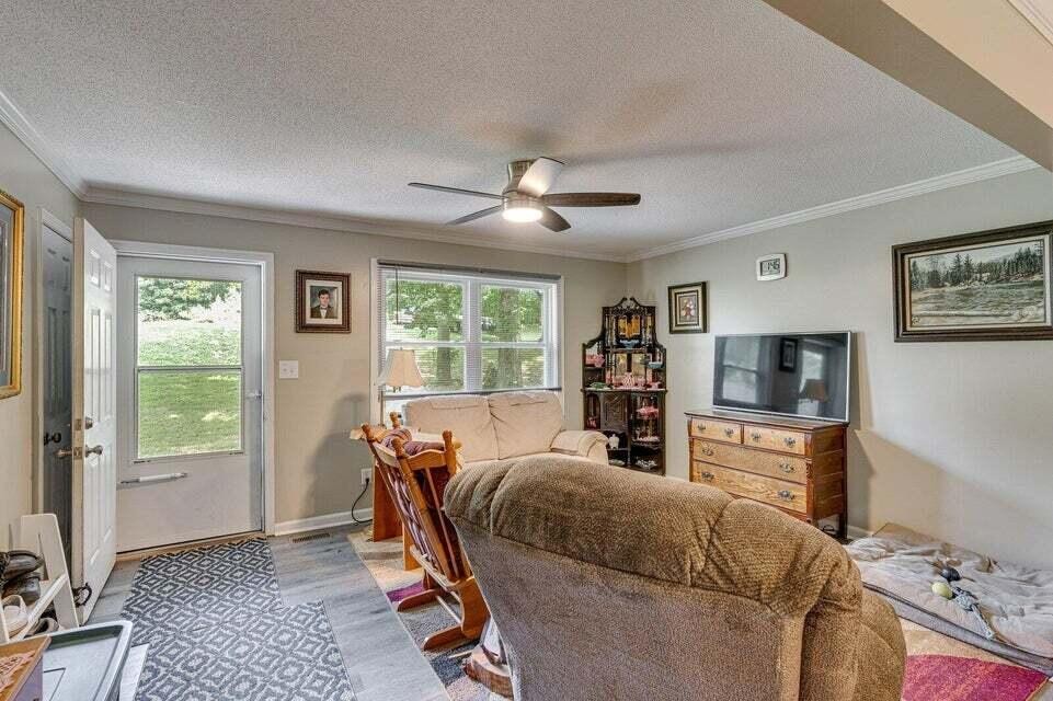 101 Homestead Street, NE Cleveland TN 37323
