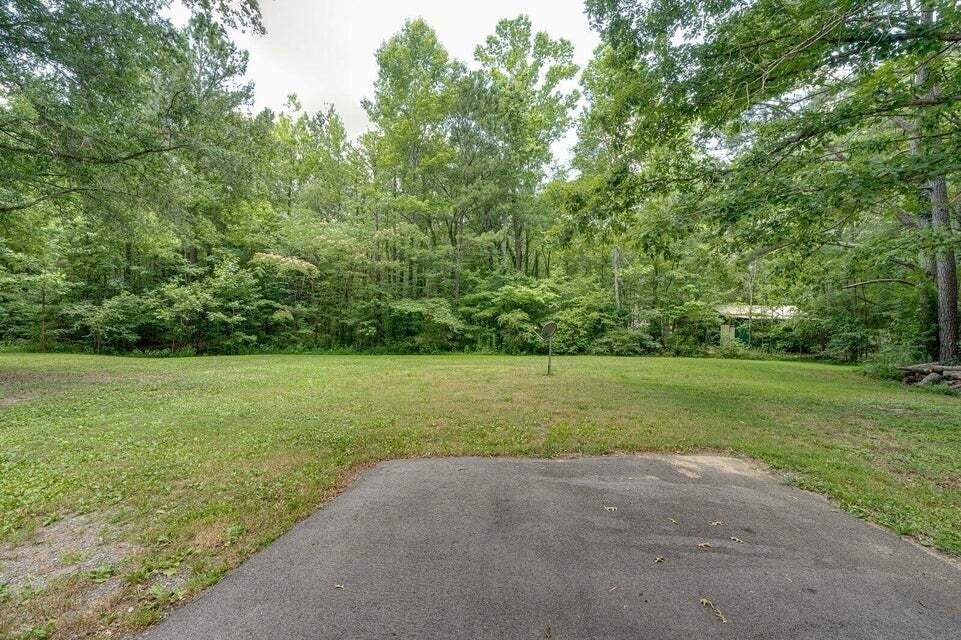 101 Homestead Street, NE Cleveland TN 37323
