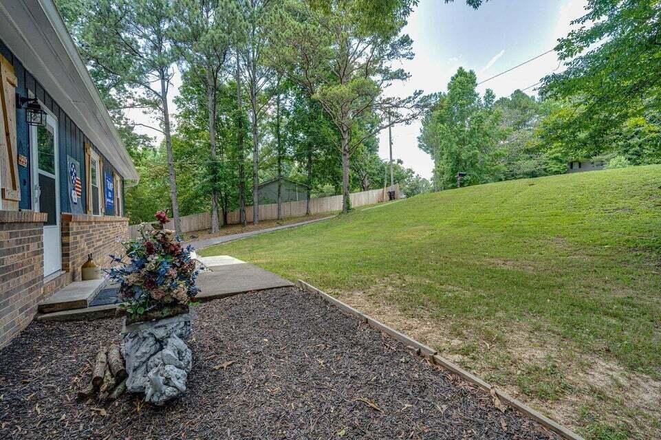 101 Homestead Street, NE Cleveland TN 37323