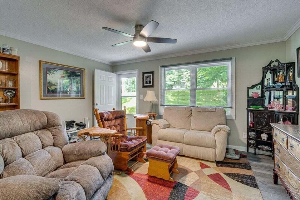 101 Homestead Street, NE Cleveland TN 37323