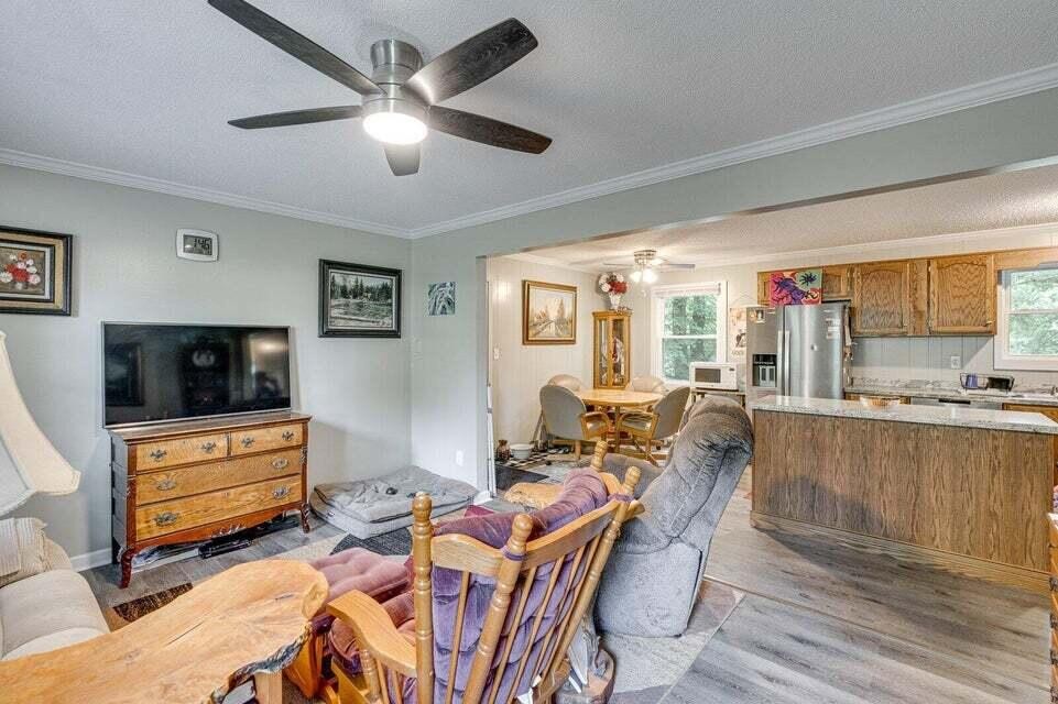101 Homestead Street, NE Cleveland TN 37323