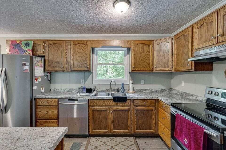 101 Homestead Street, NE Cleveland TN 37323