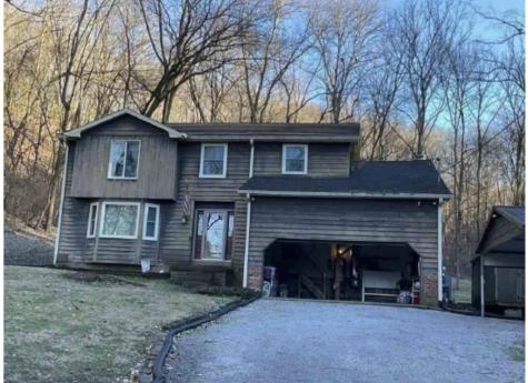 1961 Sunny Side Drive Brentwood TN 37027