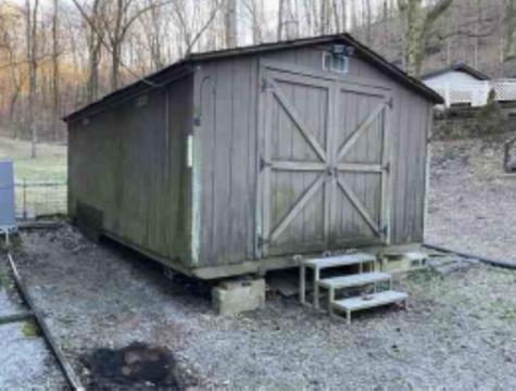 1961 Sunny Side Drive Brentwood TN 37027