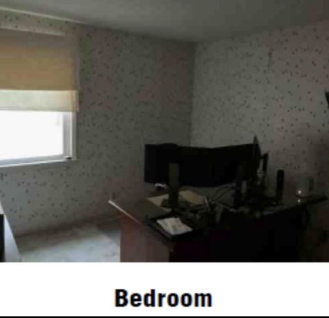 1961 Sunny Side Drive Brentwood TN 37027