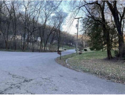 1961 Sunny Side Drive Brentwood TN 37027