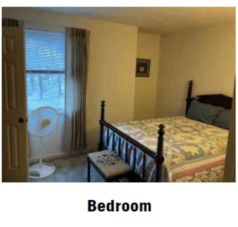 1961 Sunny Side Drive Brentwood TN 37027