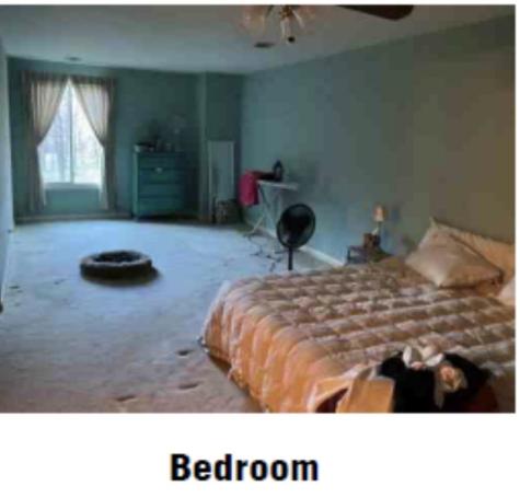1961 Sunny Side Drive Brentwood TN 37027