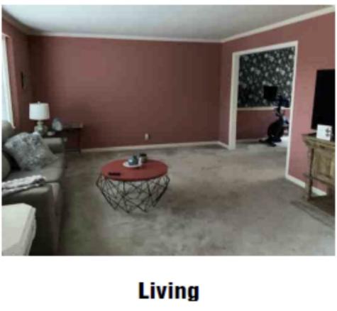 1961 Sunny Side Drive Brentwood TN 37027