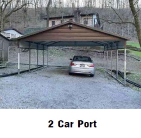 1961 Sunny Side Drive Brentwood TN 37027