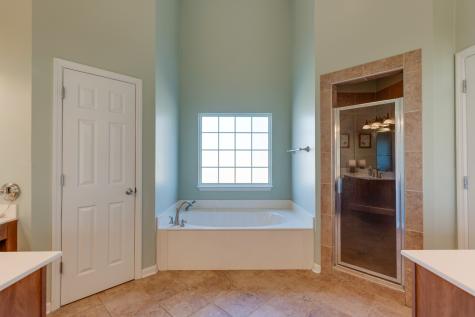 1038 Notting Hill Drive Gallatin TN 37066
