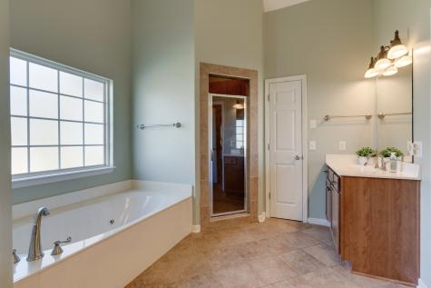 1038 Notting Hill Drive Gallatin TN 37066