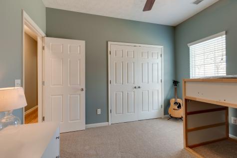 1038 Notting Hill Drive Gallatin TN 37066