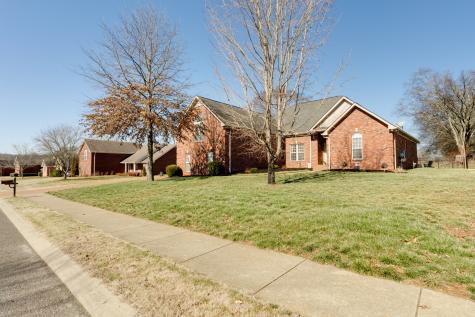 1038 Notting Hill Drive Gallatin TN 37066