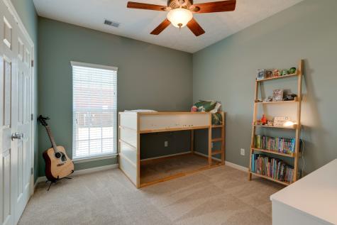 1038 Notting Hill Drive Gallatin TN 37066