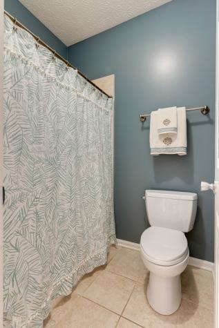 1038 Notting Hill Drive Gallatin TN 37066