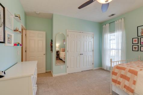 1038 Notting Hill Drive Gallatin TN 37066