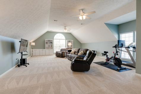 1038 Notting Hill Drive Gallatin TN 37066