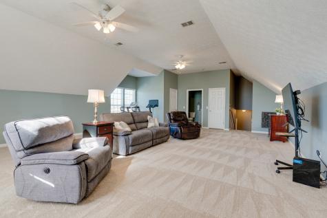 1038 Notting Hill Drive Gallatin TN 37066