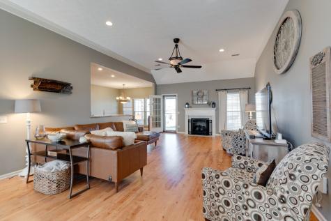 1038 Notting Hill Drive Gallatin TN 37066