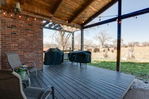 1038 Notting Hill Drive Gallatin TN 37066