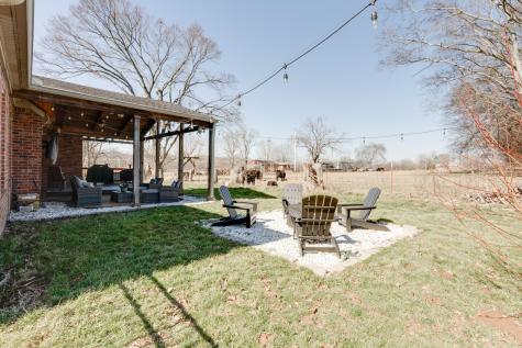 1038 Notting Hill Drive Gallatin TN 37066