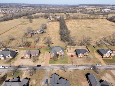 1038 Notting Hill Drive Gallatin TN 37066