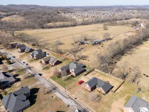 1038 Notting Hill Drive Gallatin TN 37066