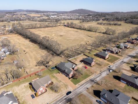 1038 Notting Hill Drive Gallatin TN 37066