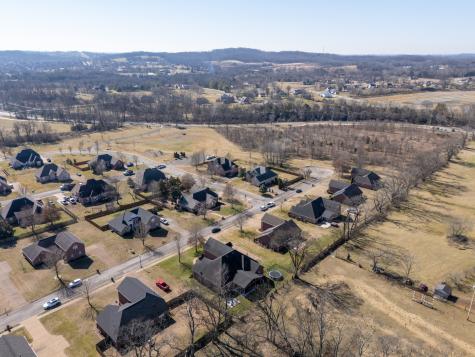 1038 Notting Hill Drive Gallatin TN 37066