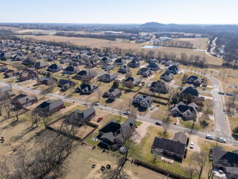 1038 Notting Hill Drive Gallatin TN 37066