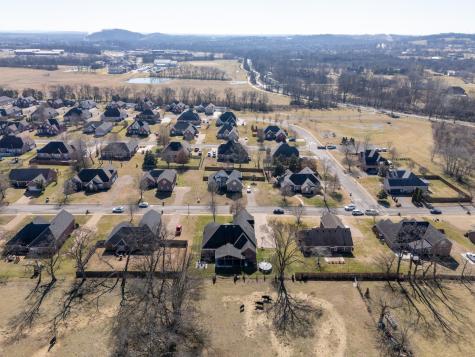 1038 Notting Hill Drive Gallatin TN 37066
