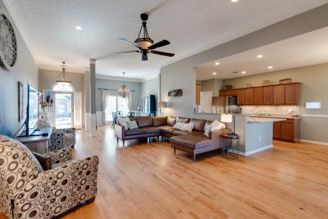 1038 Notting Hill Drive Gallatin TN 37066