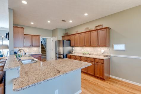 1038 Notting Hill Drive Gallatin TN 37066
