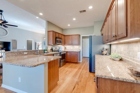 1038 Notting Hill Drive Gallatin TN 37066