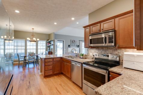 1038 Notting Hill Drive Gallatin TN 37066