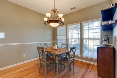 1038 Notting Hill Drive Gallatin TN 37066