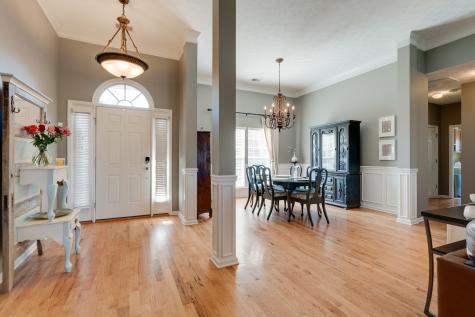 1038 Notting Hill Drive Gallatin TN 37066