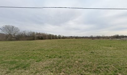 2019 Ardmore Highway Ardmore TN 38449