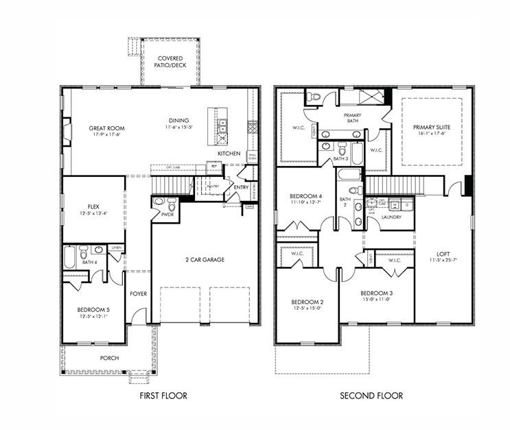 2844 Kayla Court Franklin TN 37064